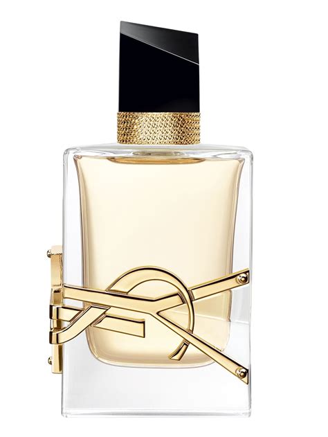 ysl parfum dames|ysl perfume for women.